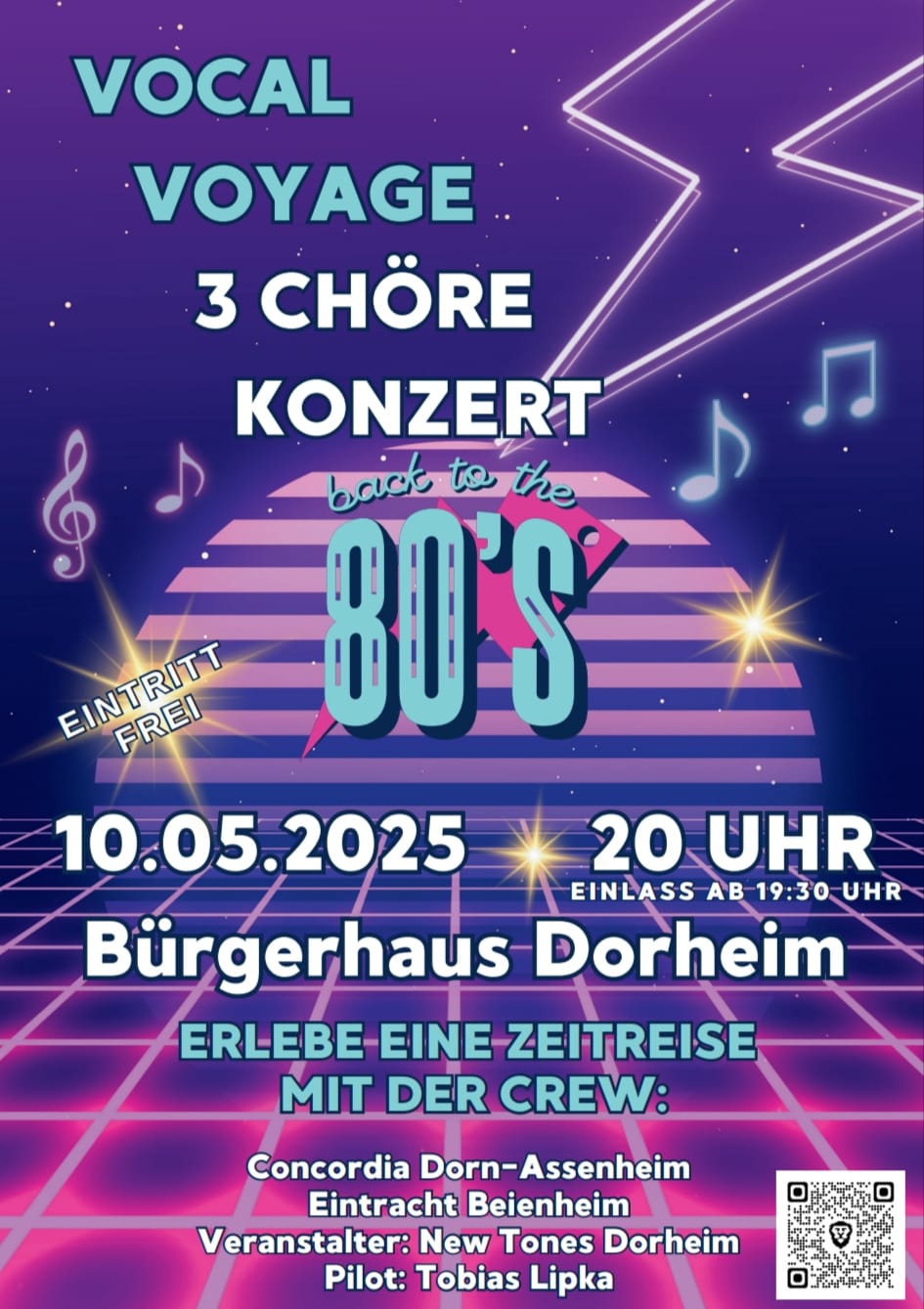 Dorheim1250510